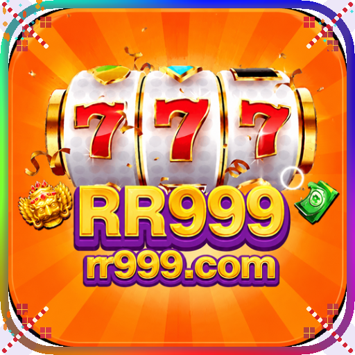rr999 — mitra unggulan