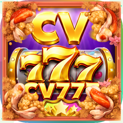 cv777 — mitra unggulan
