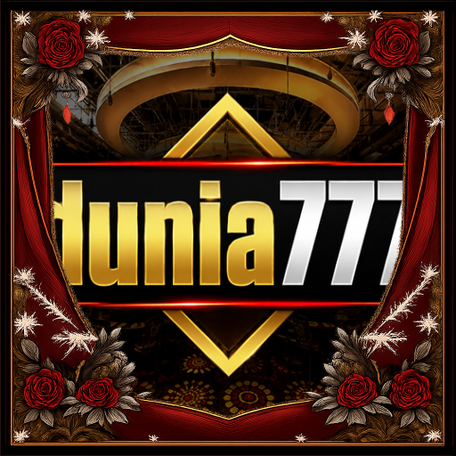 dunia777 — mitra unggulan