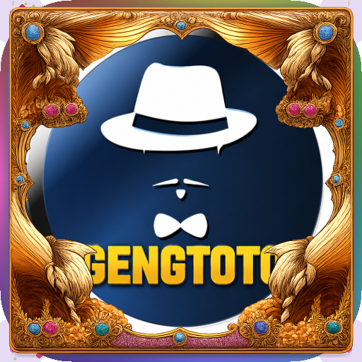 gengtoto — galeri pratinjau Resmi APK